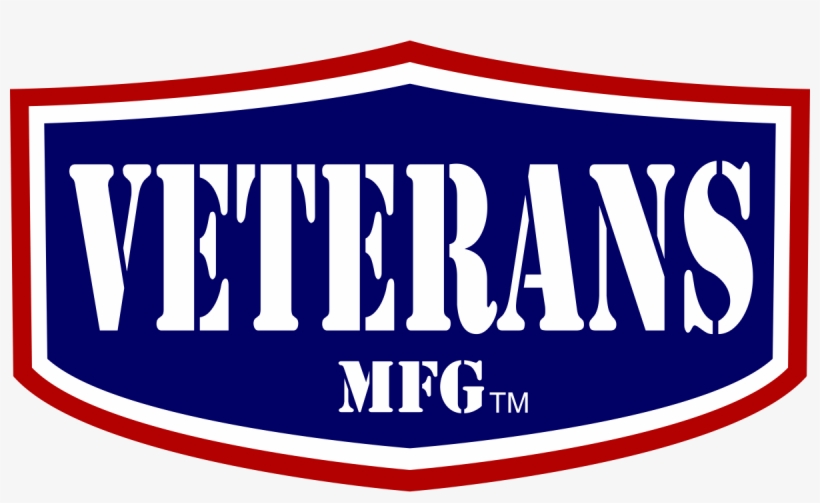 Veterans Manufacturing - Dimension 9 Home Decorative Plate, Pennsylvania, transparent png download