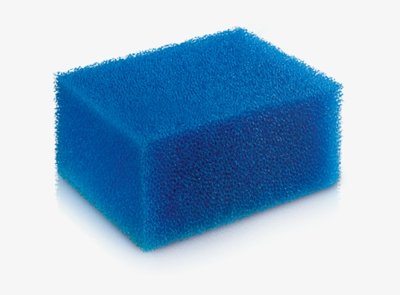 Full Sponge Kit Juwel Jumbo - Box, transparent png download