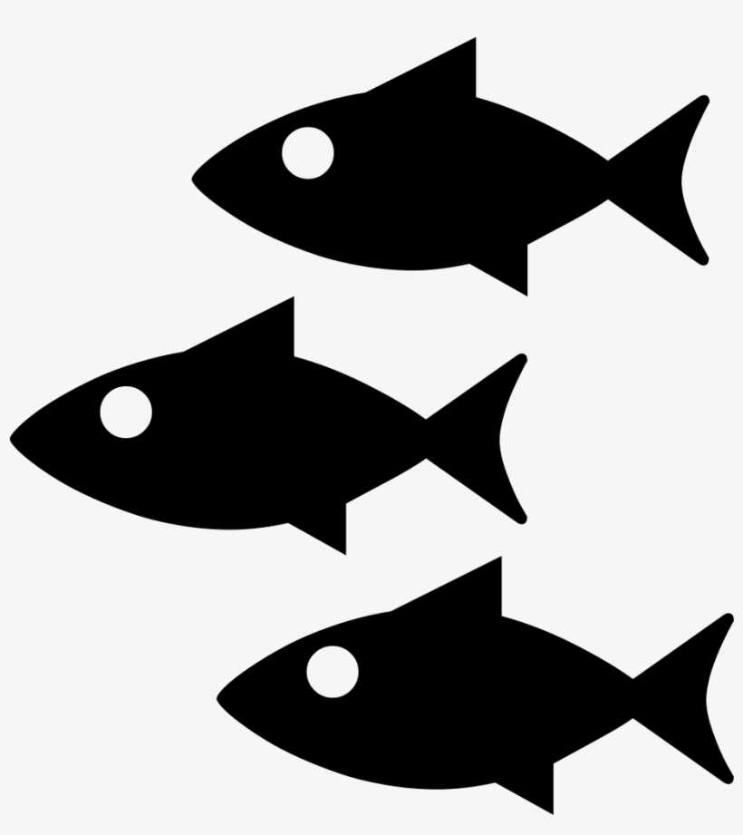 Png File Svg, transparent png download