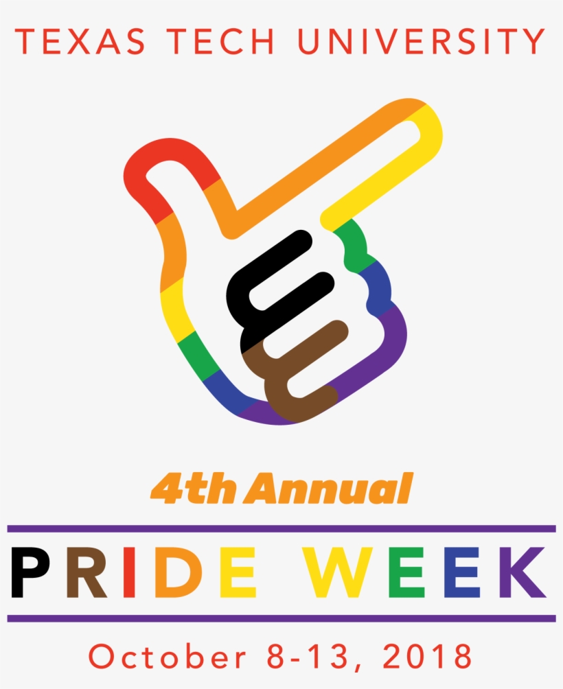 Graphic Design, transparent png download