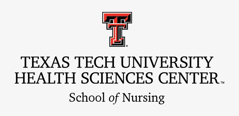 Set Of 4 Absorbent Coasters - Texas Tech University, transparent png download