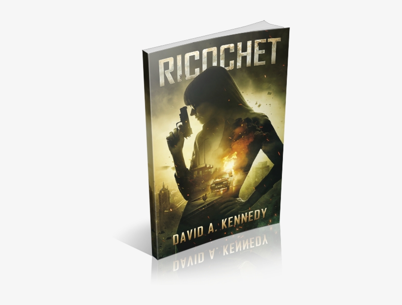 Book, transparent png download