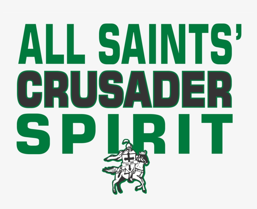 Aseds Winter Store - Poster, transparent png download