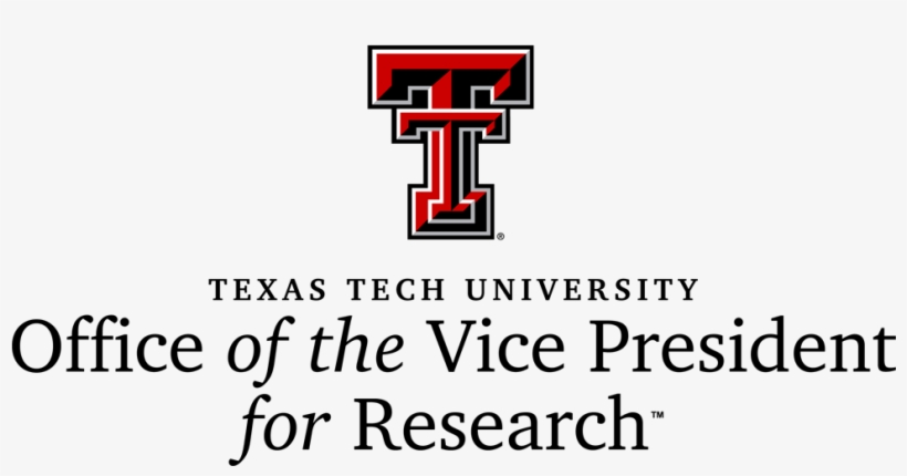 Texas Tech University, transparent png download