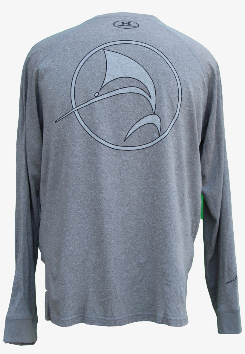 $34 - 00 $25 - - Fishing, transparent png download