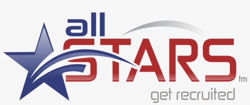Southern California-based Game Night - Chuck Taylor All-stars, transparent png download