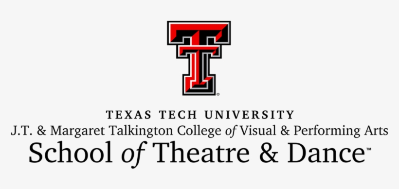 Talkington College Of Visual & Performing Arts, transparent png download
