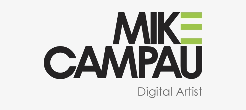 Mike Campau - Photography, transparent png download