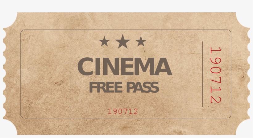 Under The Stars Movie Night & Camp Out, transparent png download