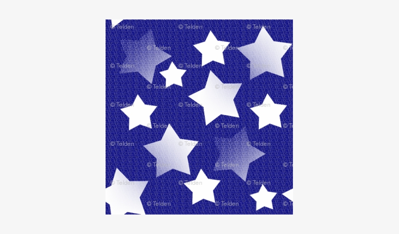 Star Night, Star Bright - Vector Graphics, transparent png download
