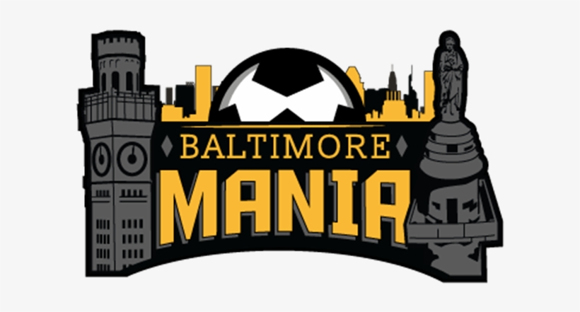 Powered By Under Armour - Castle, transparent png download