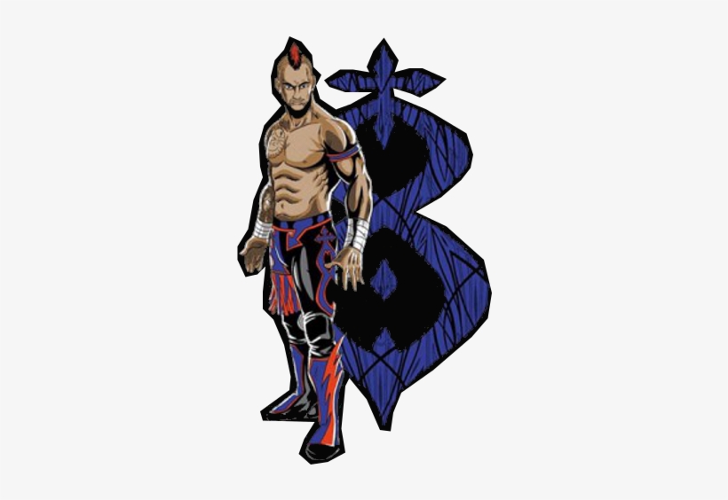 Xwkee3ak - Png Transparent Texture Tattoo, transparent png download