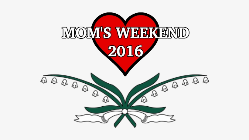 Hello Ladies The Gentlemen Of Texas Tech - Pi Kappa Alpha Crest, transparent png download