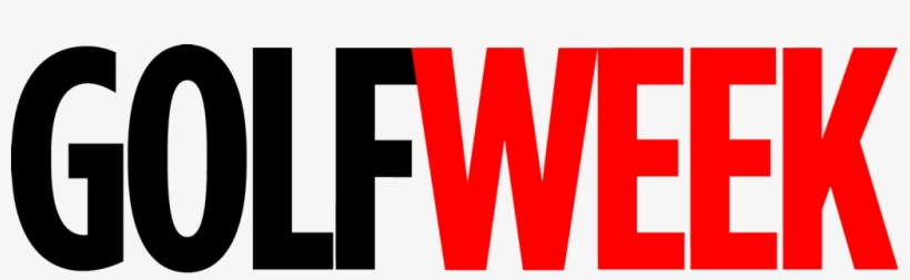 Photo - Golf Week, transparent png download