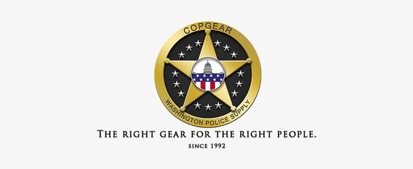Emblem, transparent png download