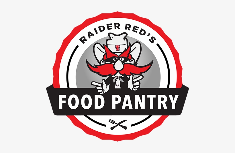 The Student Leader Academy Is Designed To Impact Everyone - Rome, transparent png download