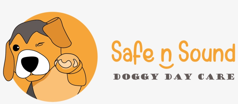 Doge - Heino Oh Danny Boy, transparent png download