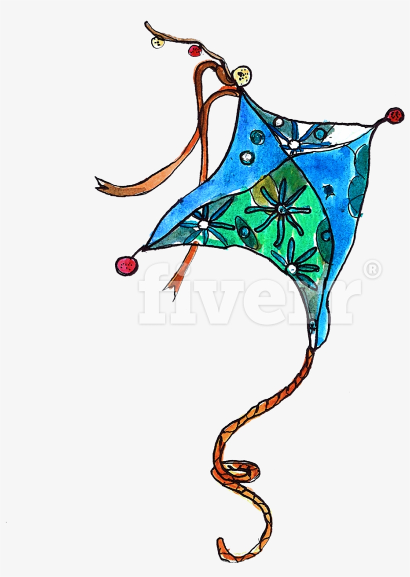 Clip Art Transparent PNG - 1200x1661 - Free Download on NicePNG