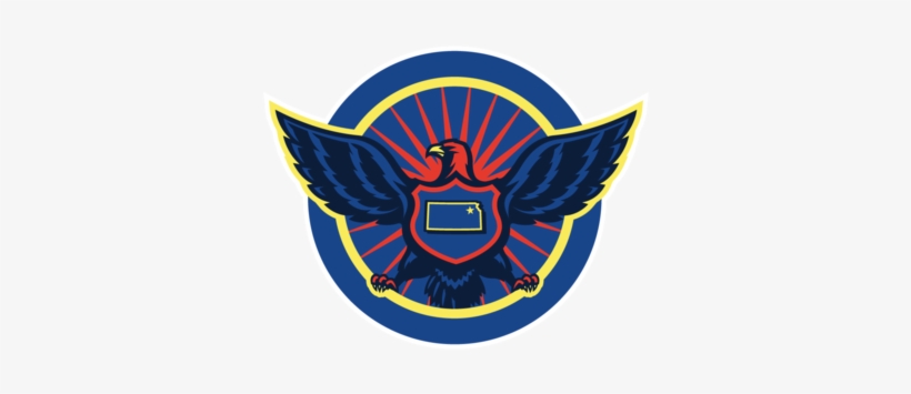 Chorus - Kansas Jayhawks, transparent png download