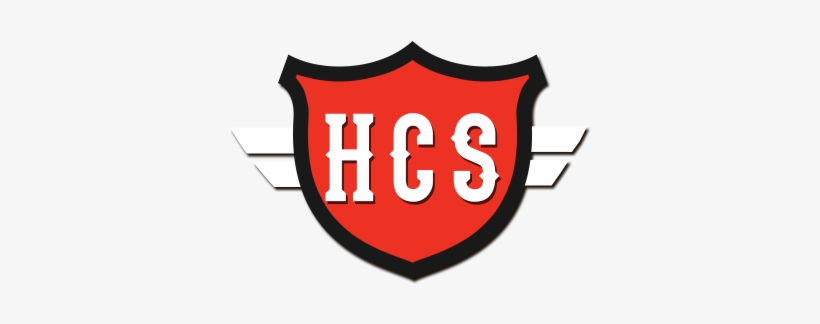 Atlanta Braves, transparent png download