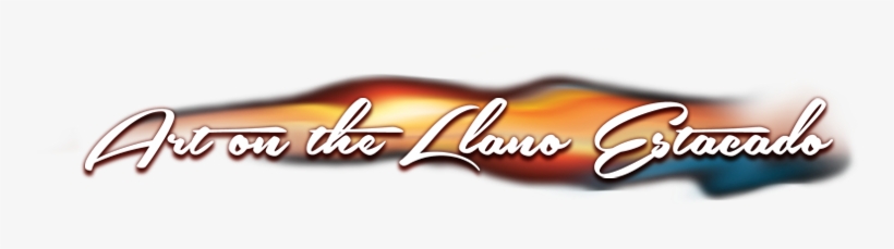 Art On The Llano Estacado - Dessert, transparent png download