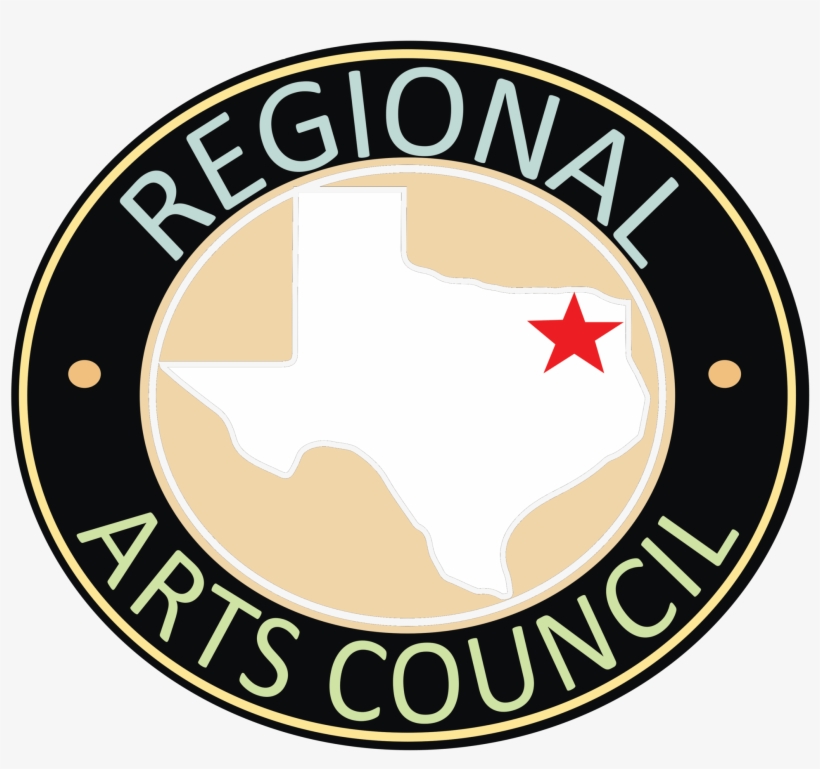 Circle, transparent png download