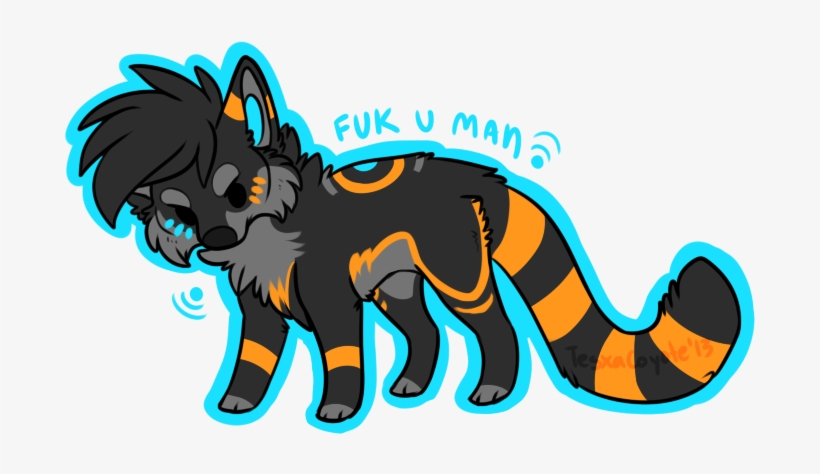 Soundwave The Buttface Doge, transparent png download