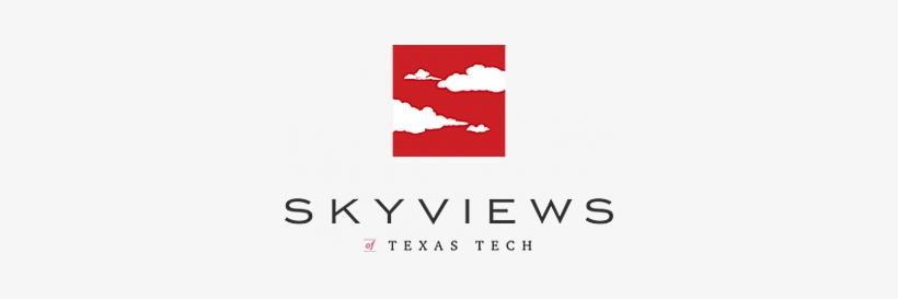 Mike Nghin With Skyviews Discusses Texas Beer Pairing - Hispanic Scholarship Fund Logo, transparent png download