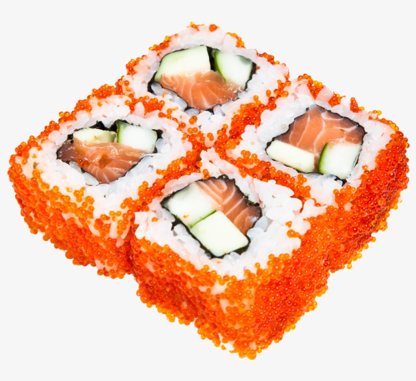 Minimalist Restaurant Website, transparent png download