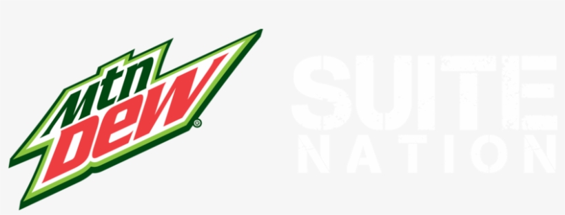 Pepsico X Mountain Dew Strategic Partnership, transparent png download