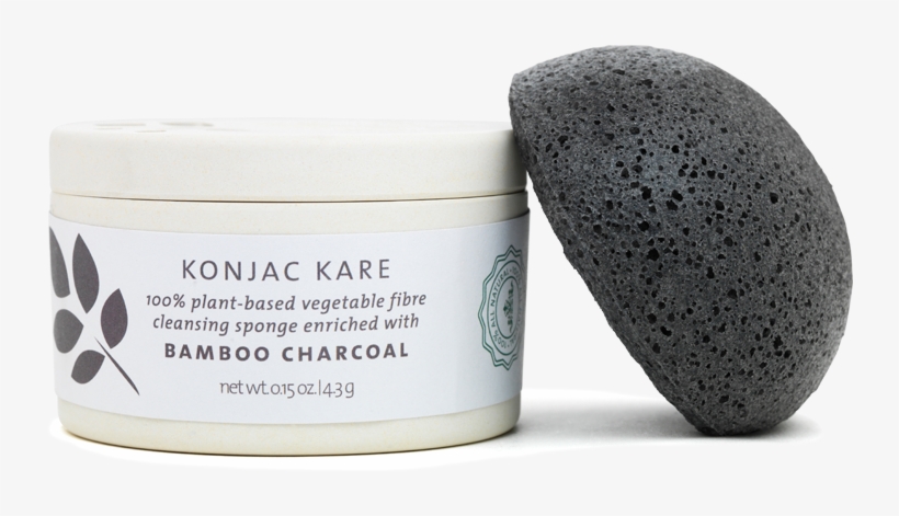 Bamboo Charcoal, transparent png download