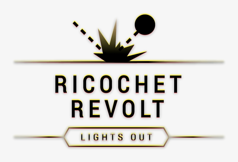 Graphic Design, transparent png download