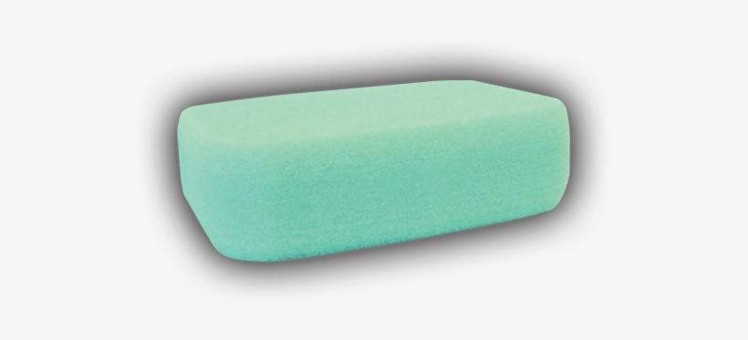 Description, transparent png download