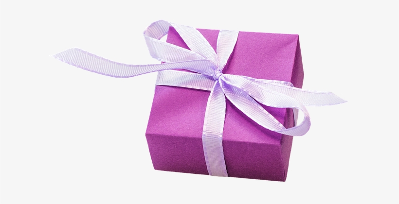 Ricochet And Ribbons God Chose It - Inukshuk Necklace, Inukshuk Jewelry, Inukshuk Gift,, transparent png download