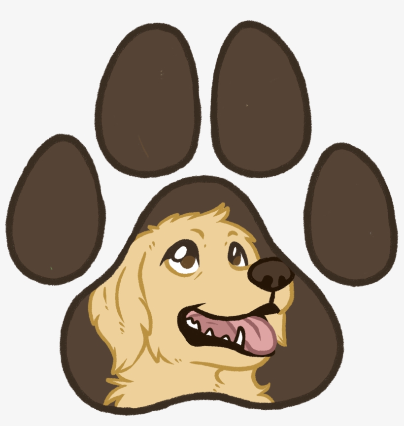 Dog, transparent png download