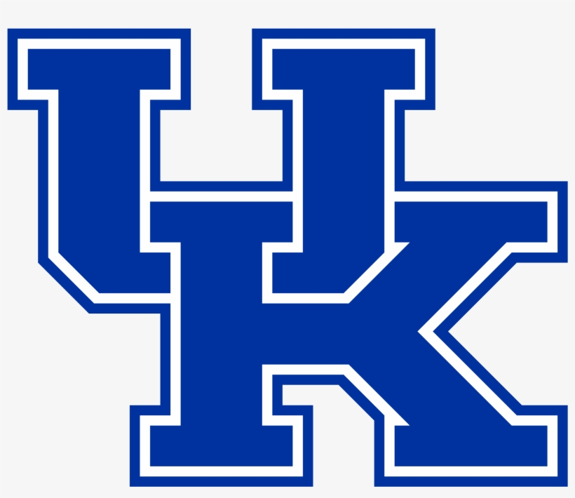 Open - University Of Kentucky Logo, transparent png download