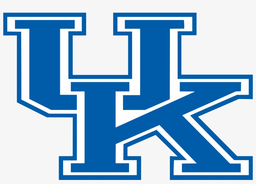 Open - University Of Kentucky Clipart, transparent png download