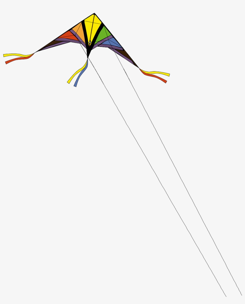Castiglione Del Lago - Kite Png, transparent png download