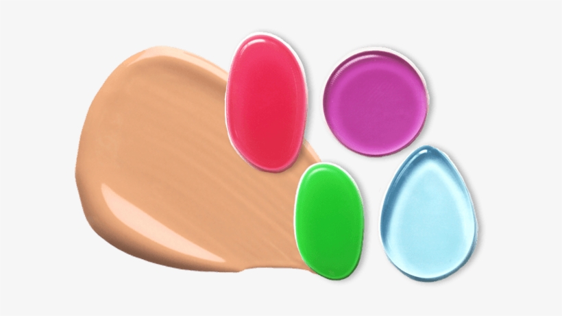 Circle, transparent png download