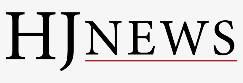 The Herald Journal, transparent png download