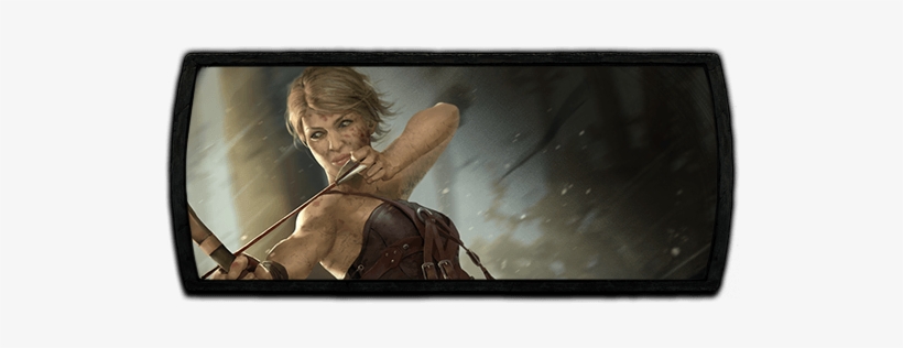 Cg Artwork, transparent png download