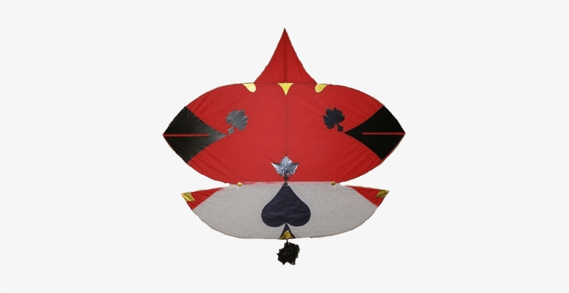 User Kite - Crest, transparent png download