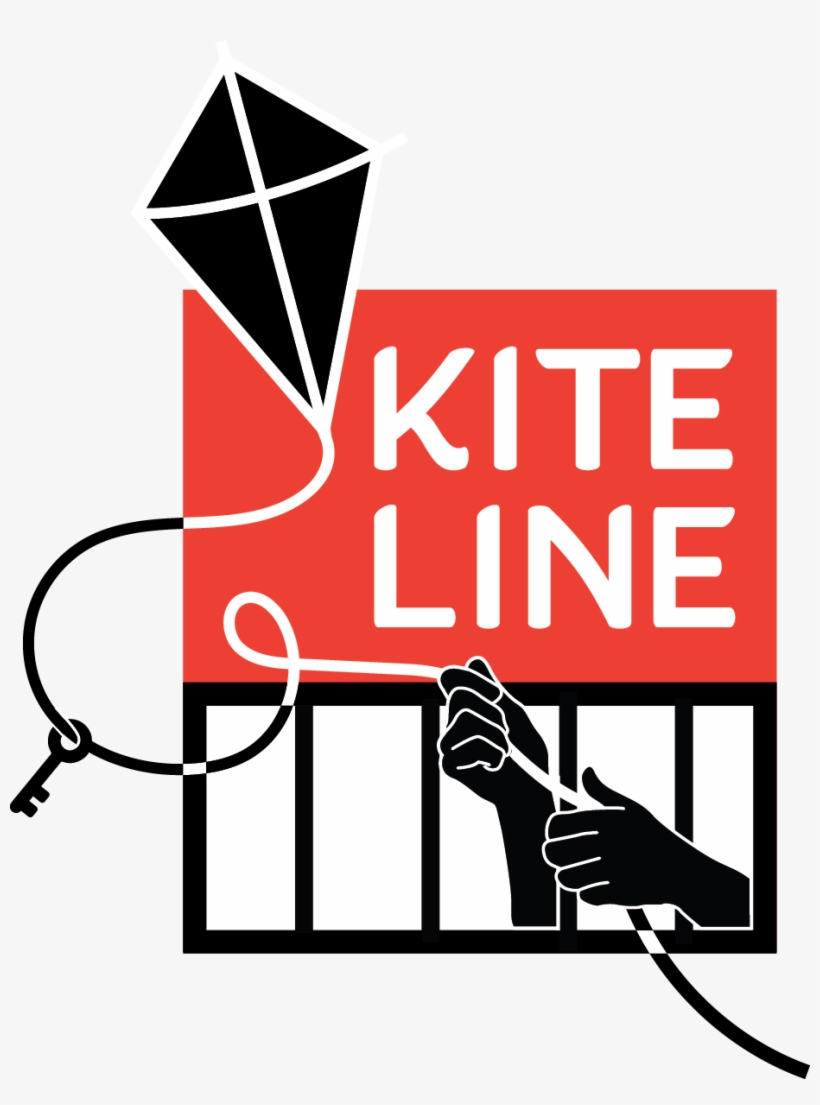 Louis, Residents Have Sustained Over 30 Days Of Consistent - Kite Line Radio, transparent png download