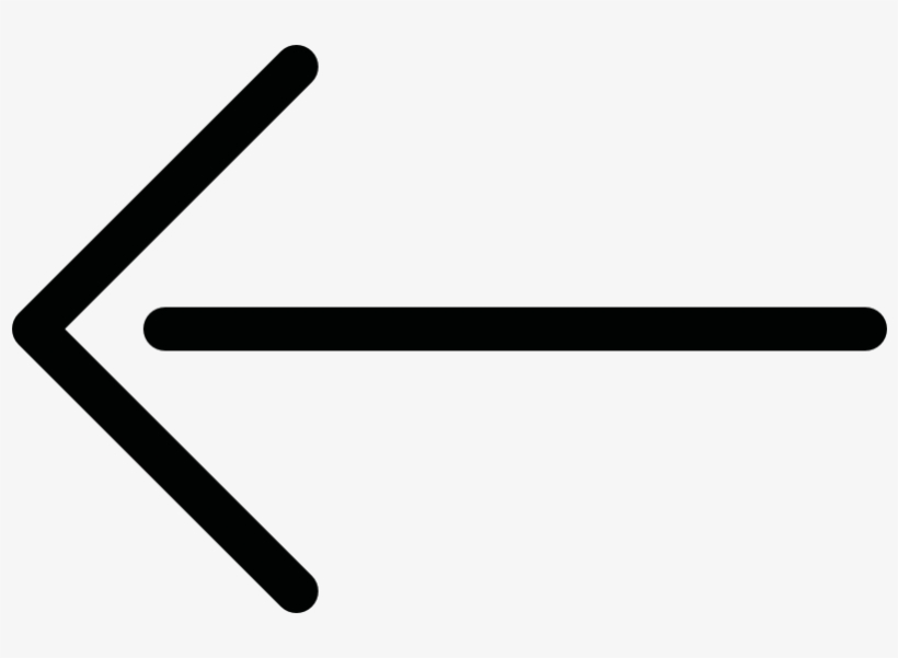 Arrow Left Arrow Left Arrow Left - Left Arrow Icon Png, transparent png download