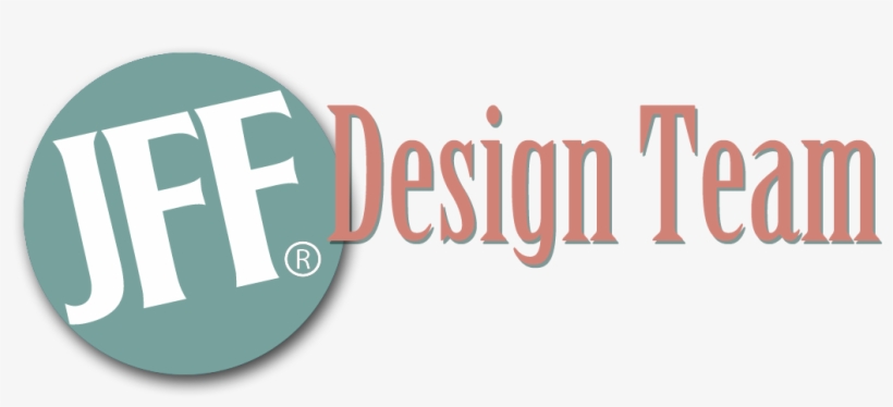 We Would Love To Have You Play Along - Unified Fracture Design: Bridging The Gap Between Theory, transparent png download