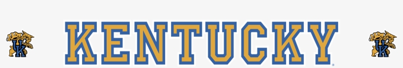 Kentucky Wildcats Logo Png Transparent - Florida State Seminoles Football, transparent png download