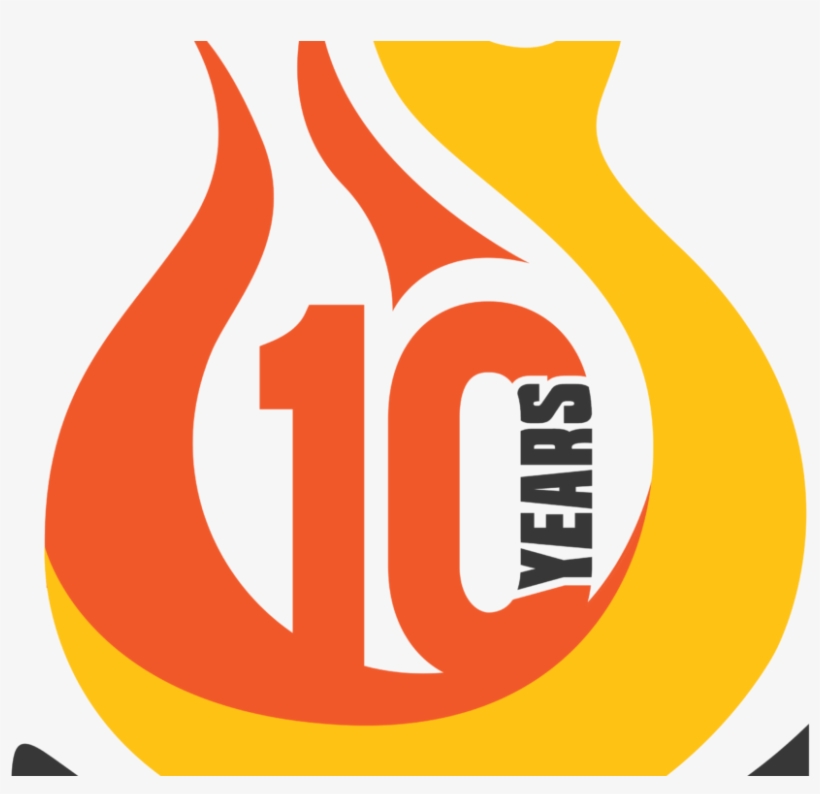 Vote Now Sizzle Awards - Sizzle Awards, transparent png download