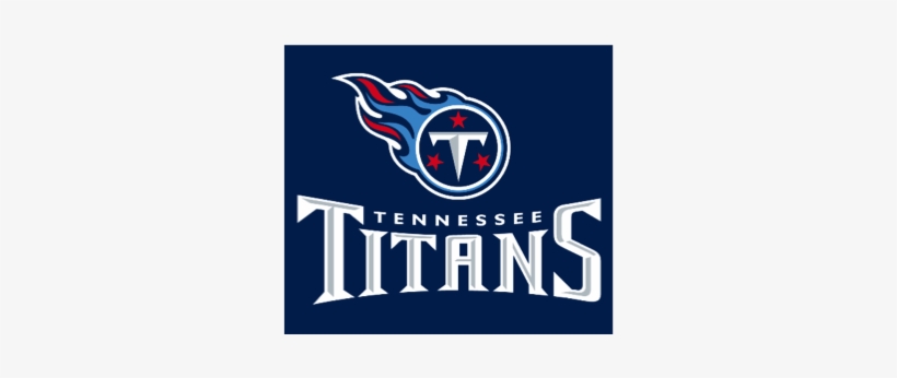 The Ultimate Titan's Game Day E - Tennessee Titans, transparent png download
