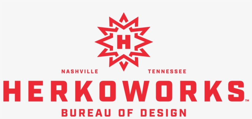 Collin Herko Collin Herko - Graphic Design, transparent png download