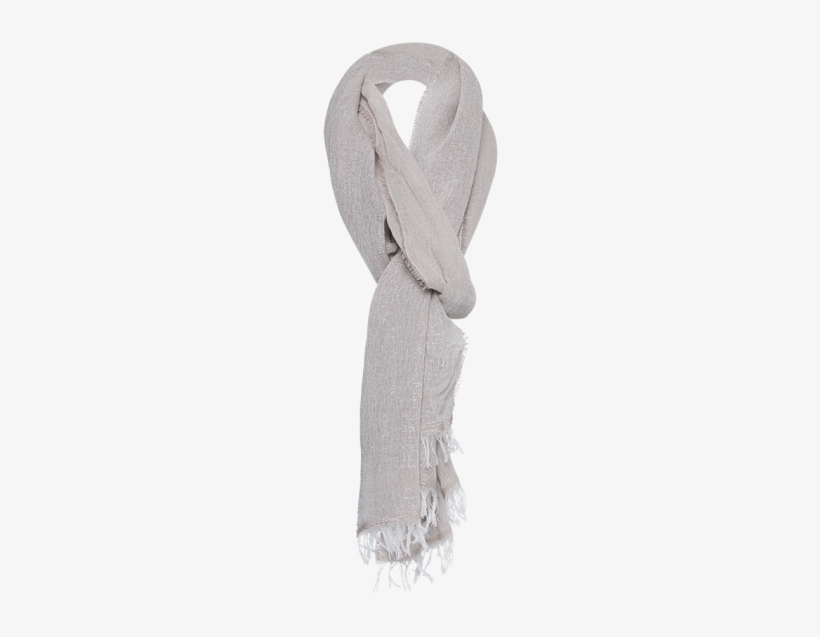 Scarf, transparent png download